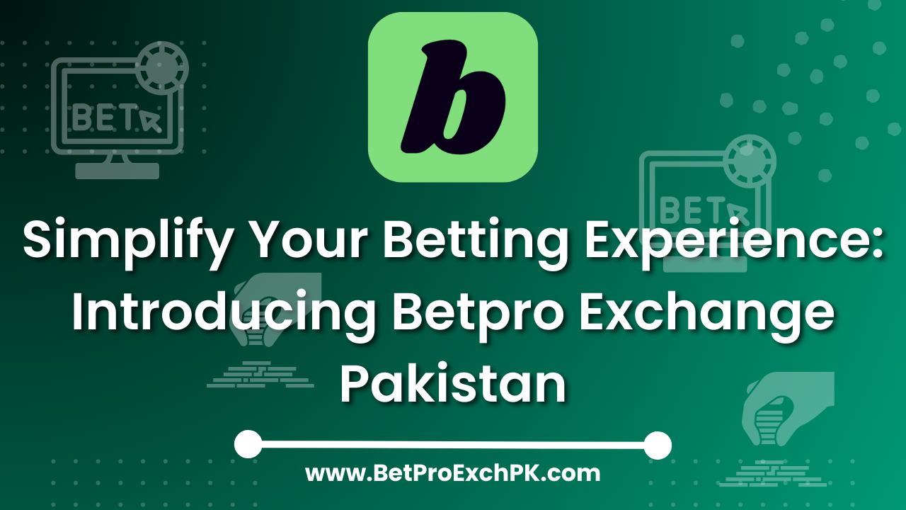 Krikya: Your Gateway to Exciting Betting Is Essential For Your Success. Read This To Find Out Why