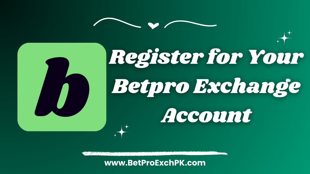 How To Find The Time To Discover Excellence in Betting with LIMEPROBET On Google