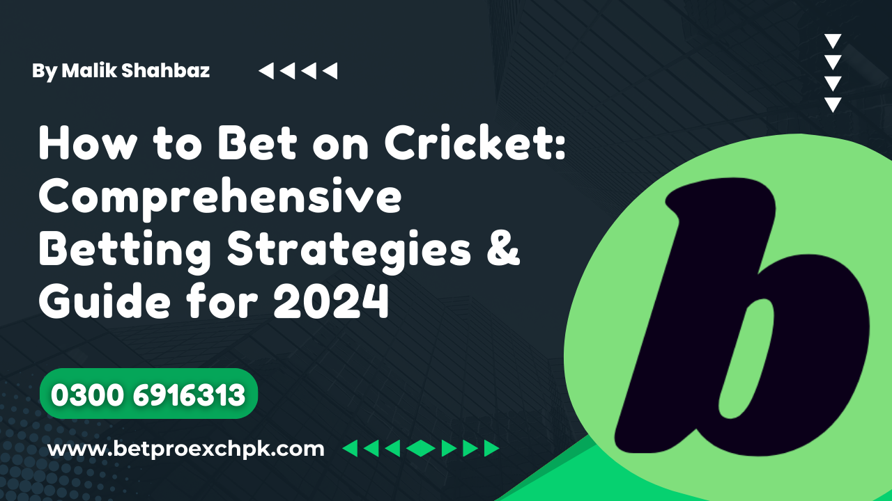 10 Problems Everyone Has With MostBet: Your Gateway to Unmatched Betting Excitement – How To Solved Them in 2021