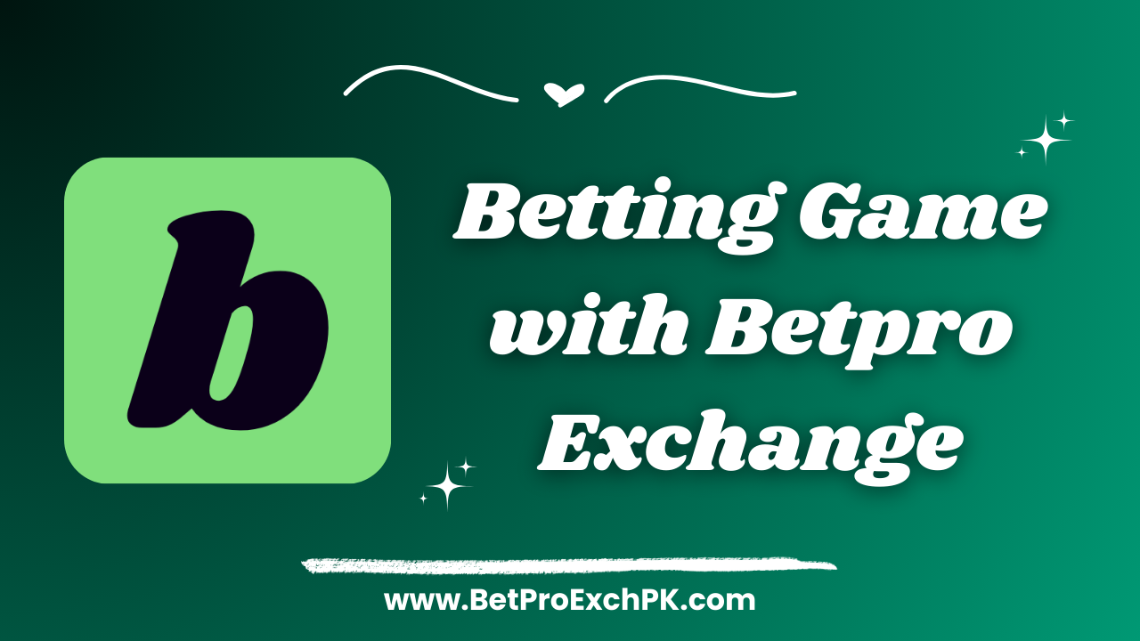 Are You Struggling With How underdog teams can surprise bettors with value odds? Let's Chat