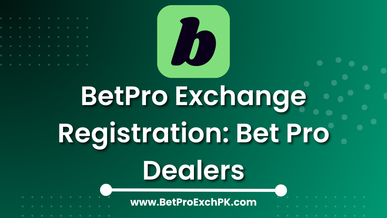 100 Lessons Learned From the Pros On Unlock Premium Betting Experiences and Mega Wins with BBRbet